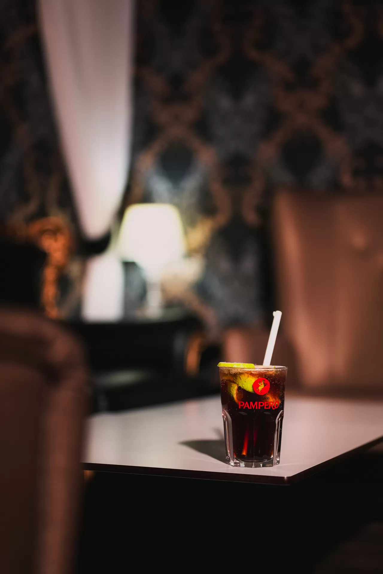 Le Rendez-Vous Bar Experience
